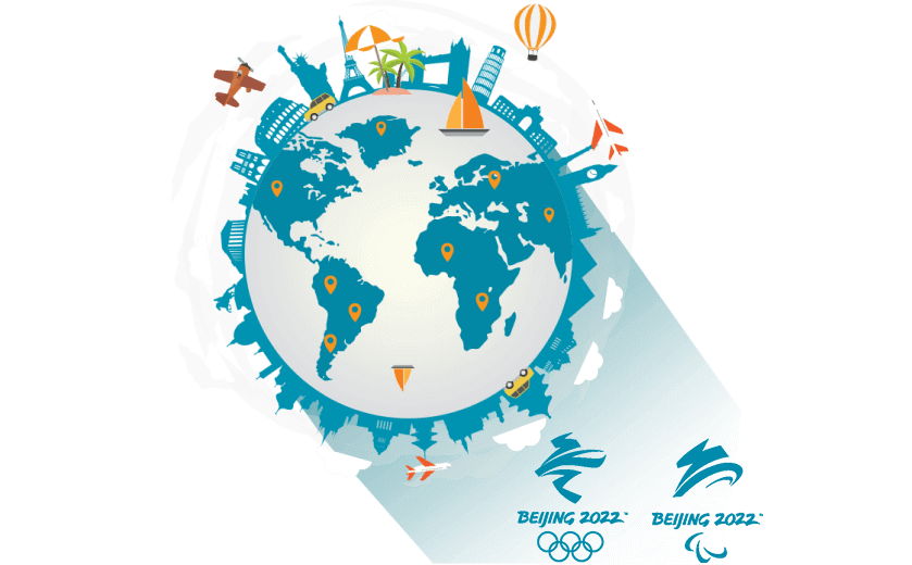 在阿拉伯利比亚民众国怎么打开12366纳税服务平台 - MALUS加速器